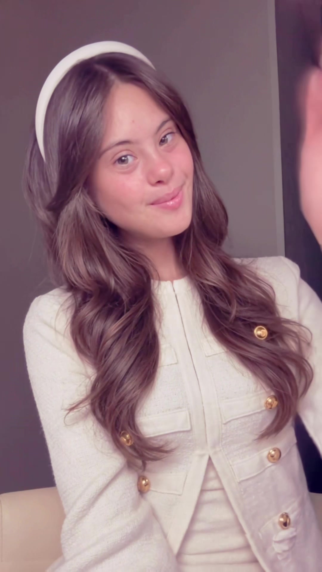 @MiaTriso