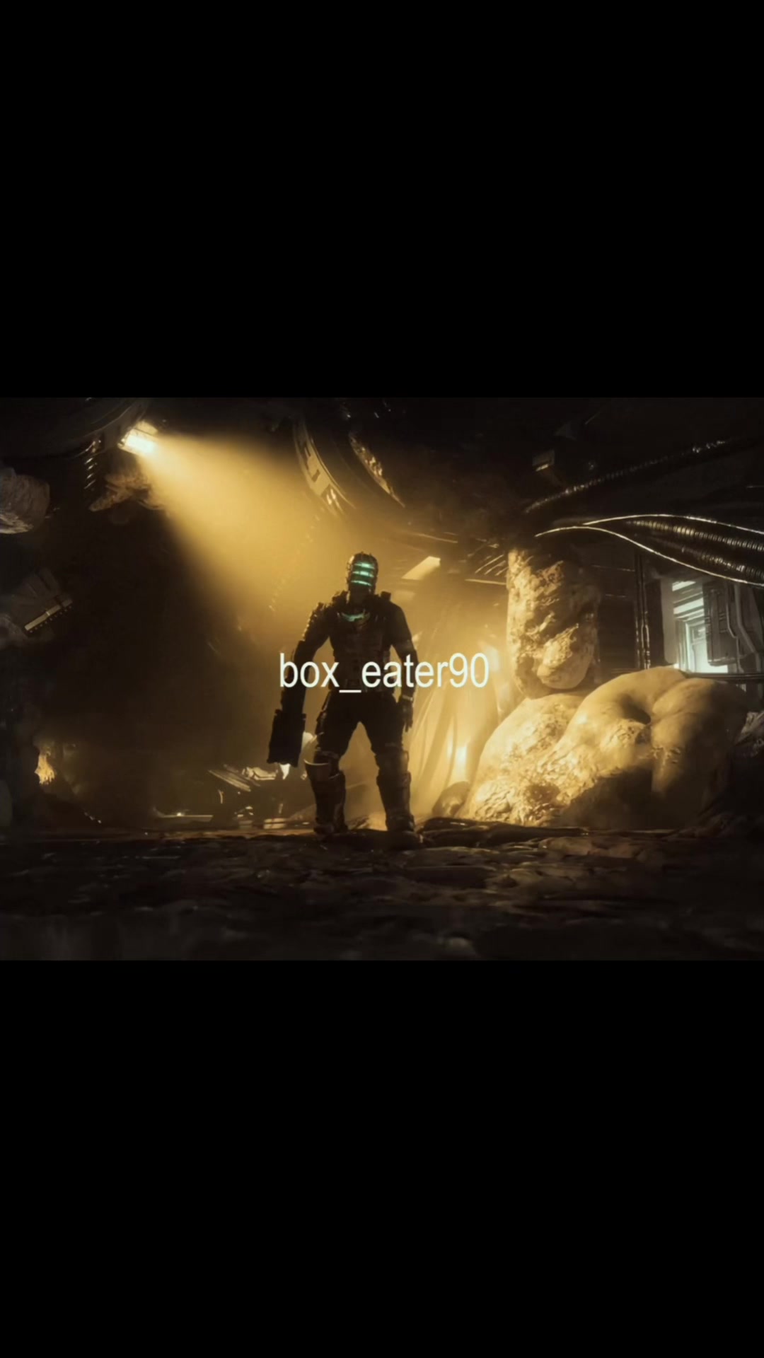@box_eater90