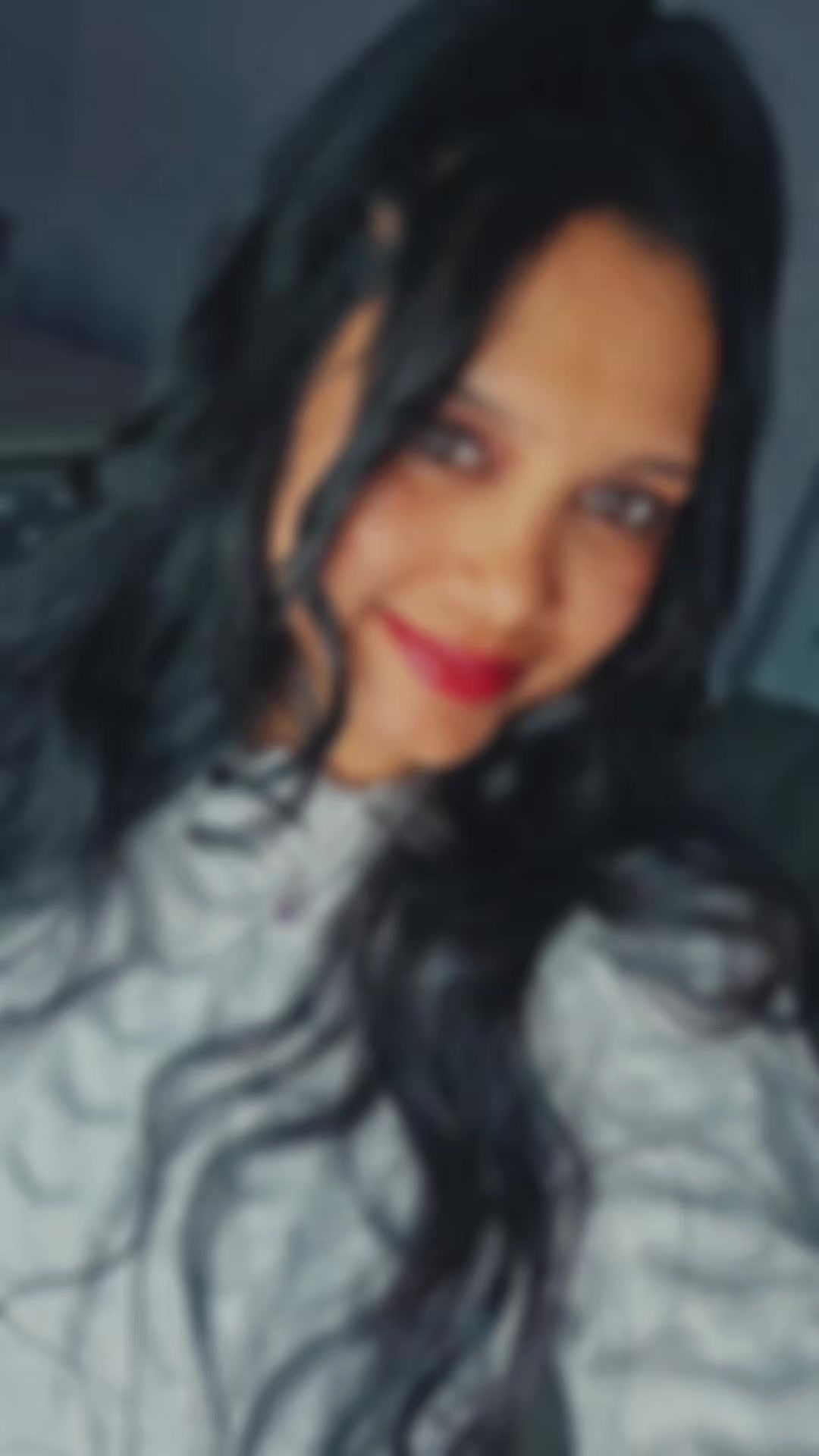 @Earth_Angel💕