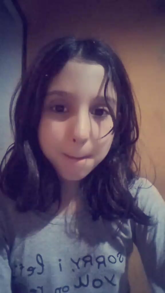@aguara🐺kit.☆♡