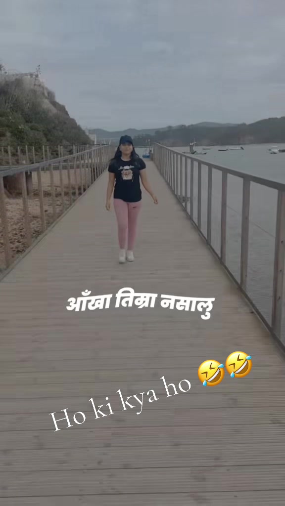 @pandeysajana