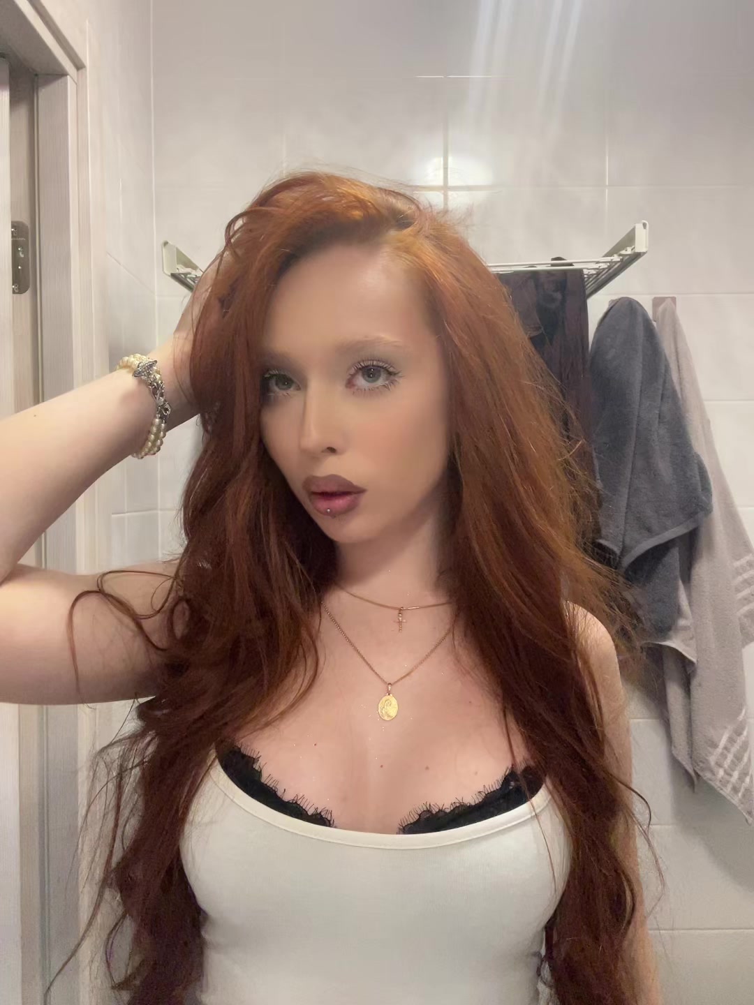 @тгк: nasty real life🎀