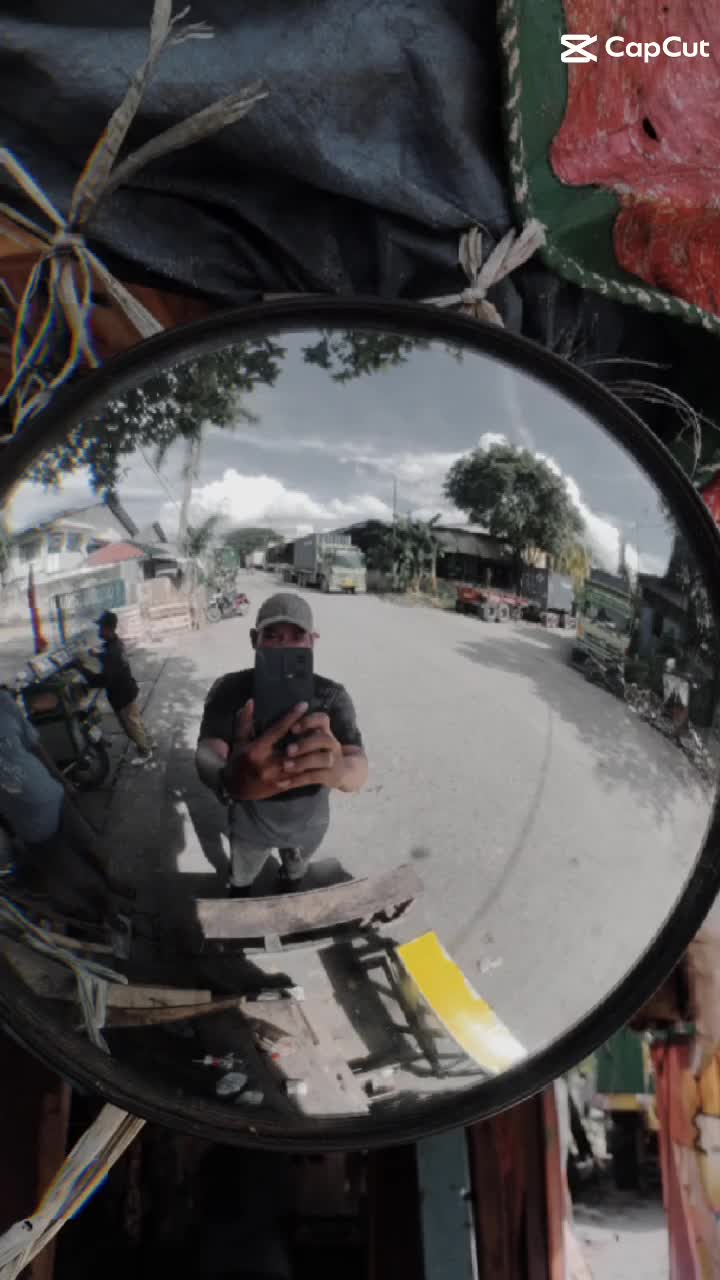 @WargaSippiL