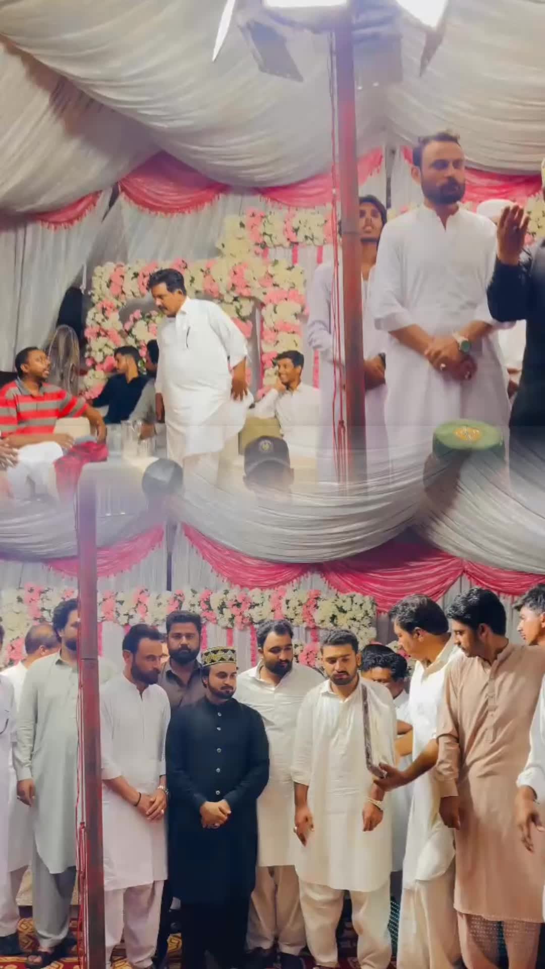 @AHMEDTANOLI_1