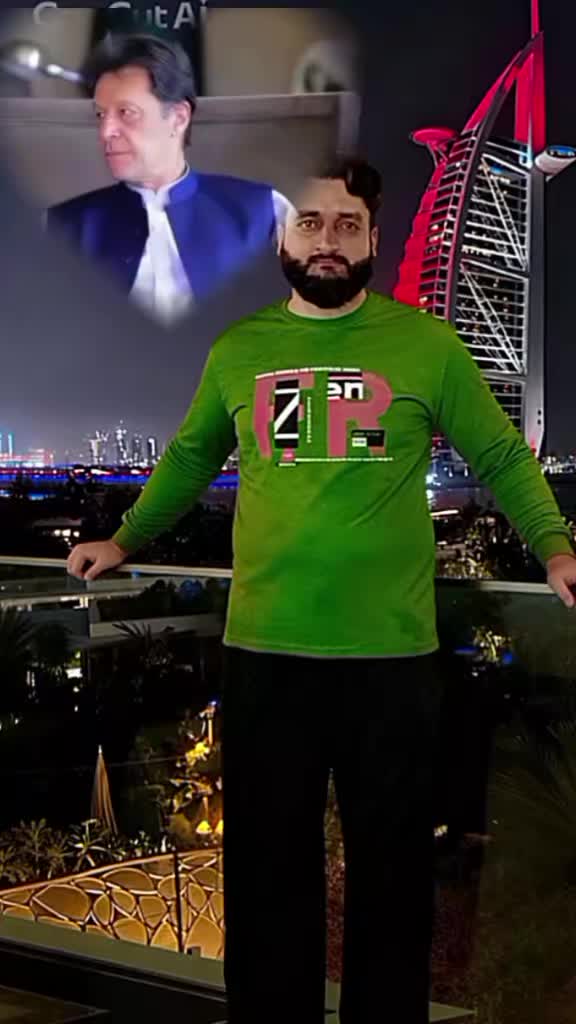 @Mehran Khantiktok.com/@1mehran