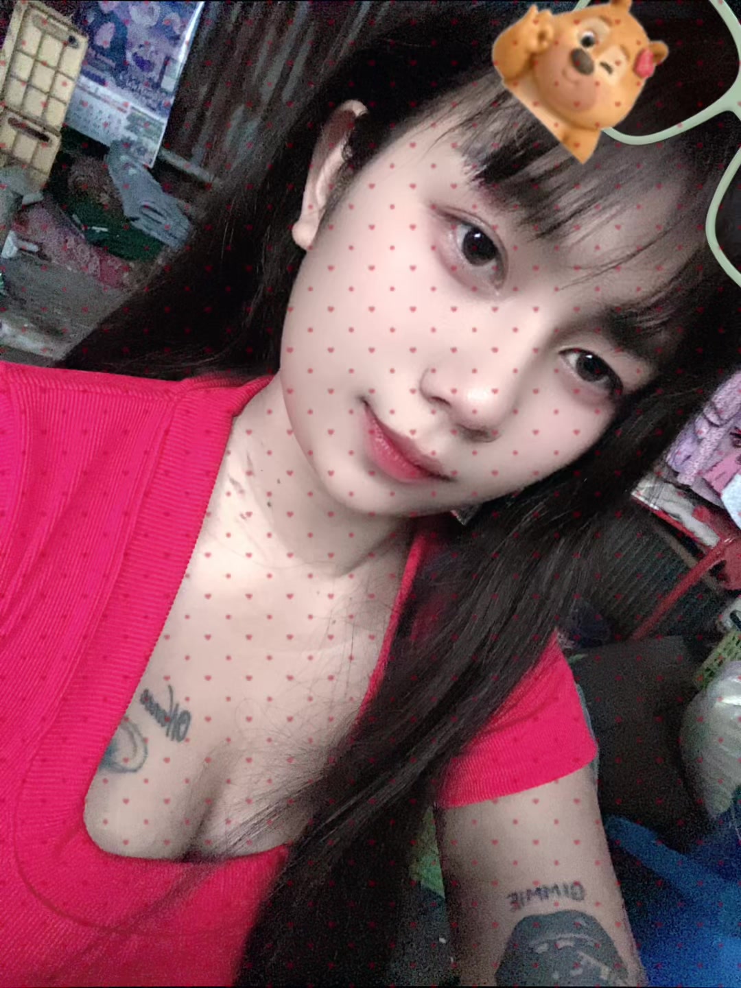 @รู้จักพอมา ค่อยยรู้จักกัน
