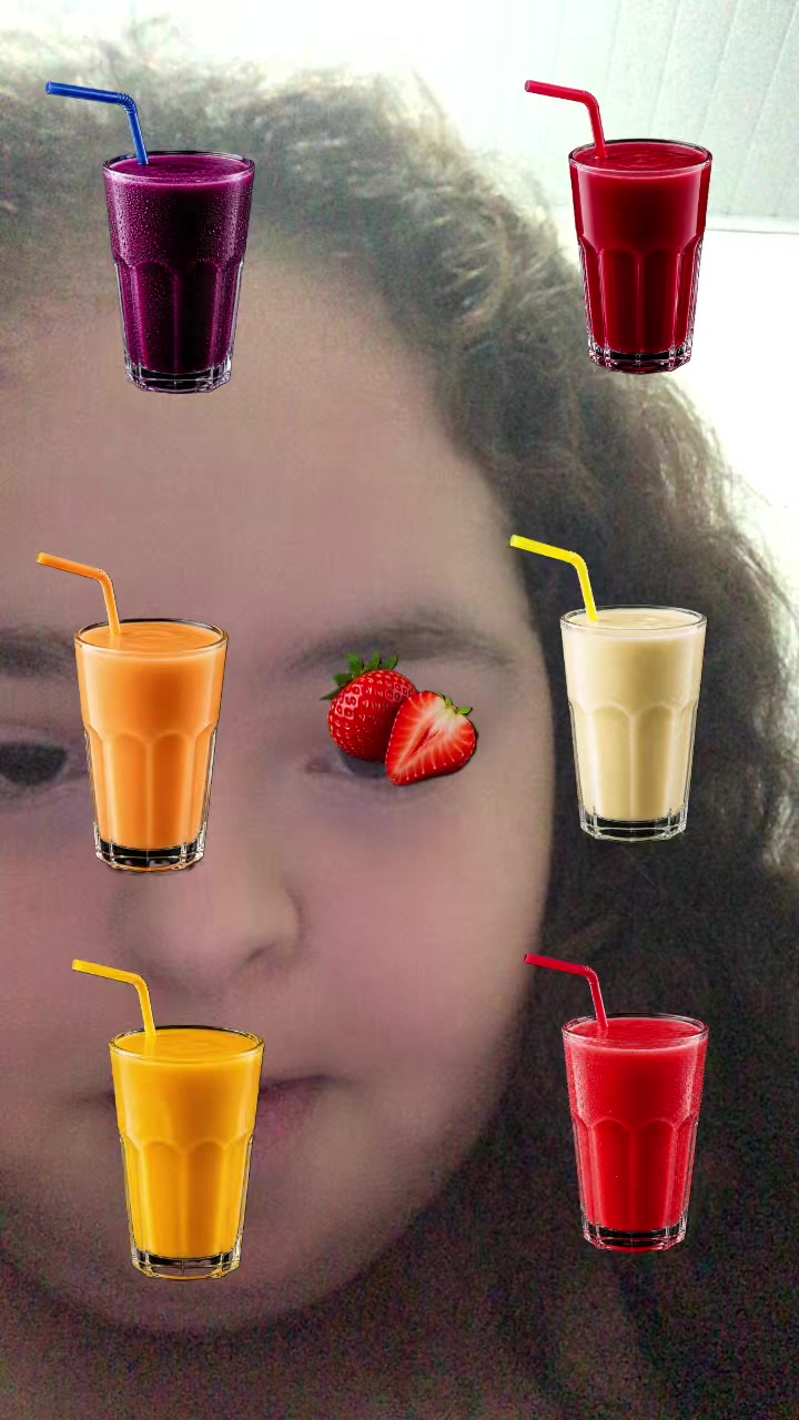 @Aline Costa