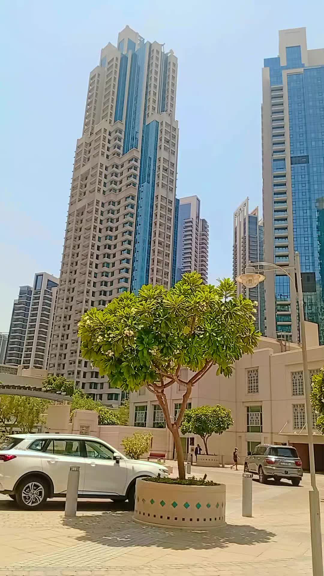 @Sanjh Sraiki Channel UAE