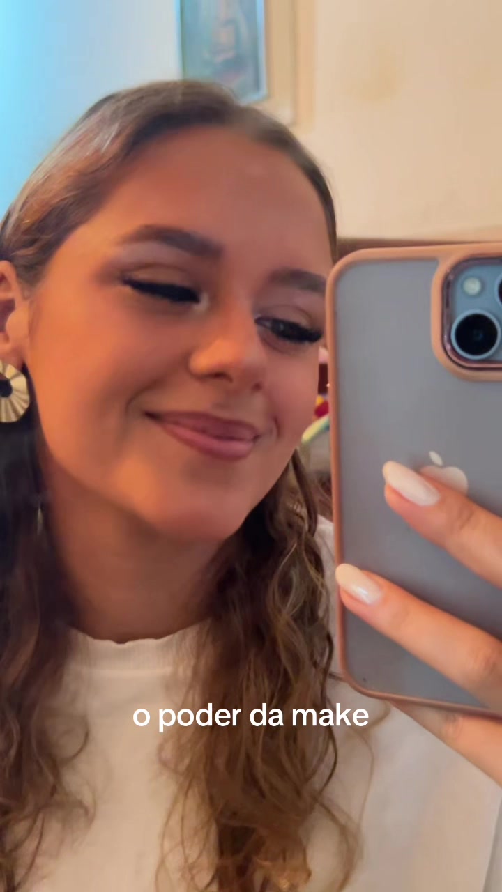 @isinhazika
