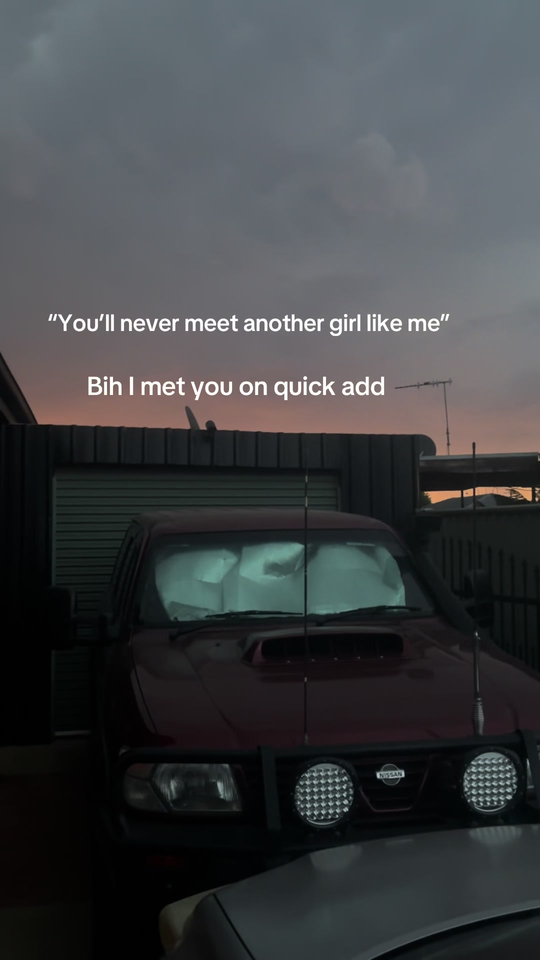 @kye🧸