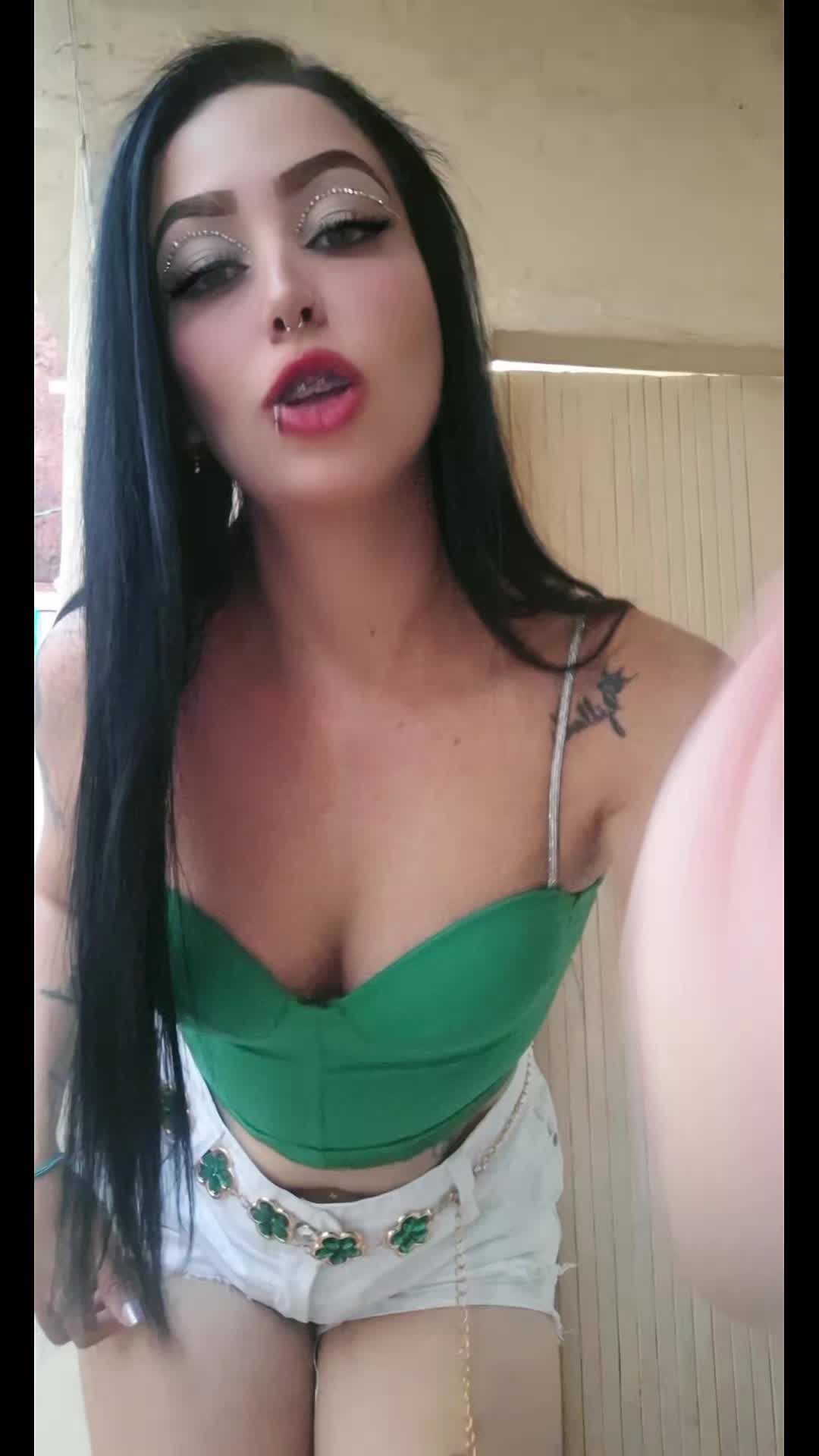@DailydaMaary
