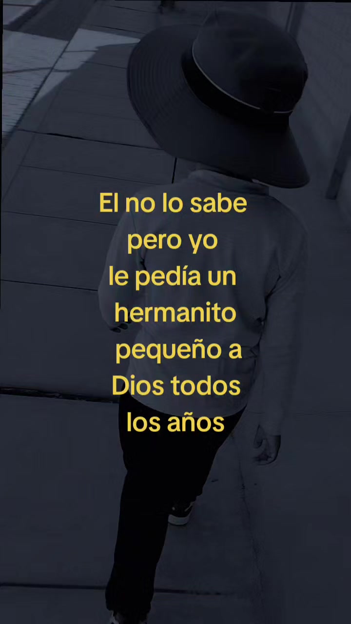@🪼Ale🪼