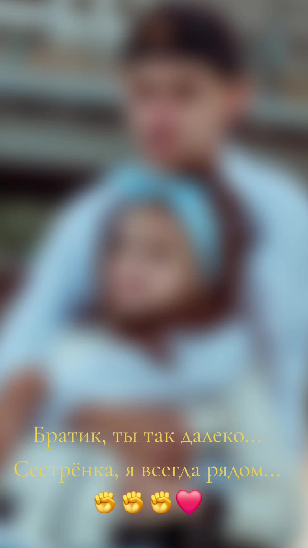 @๐ฏ๐๐๐๐๐๐