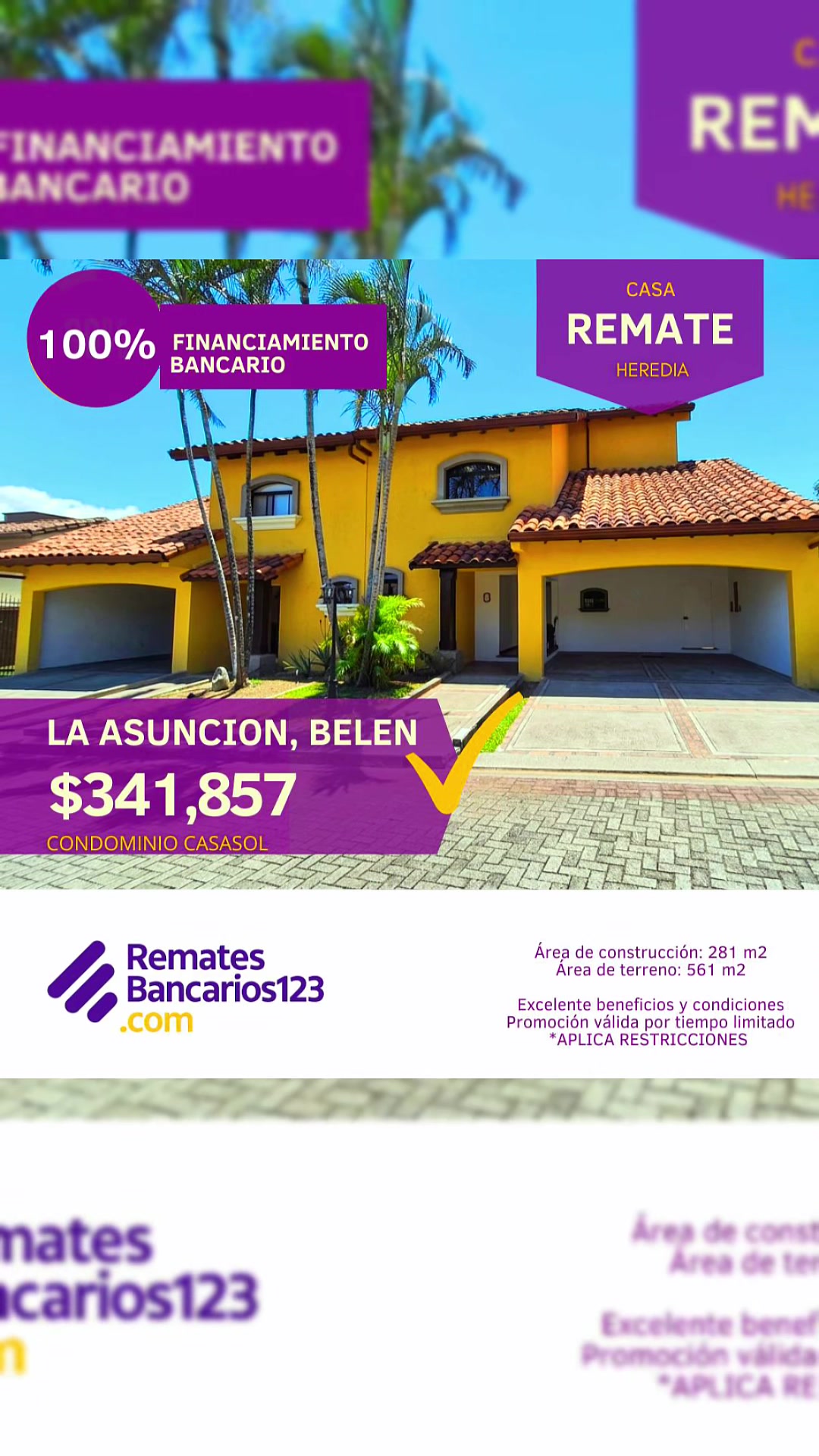 @RematesBancarios123.com