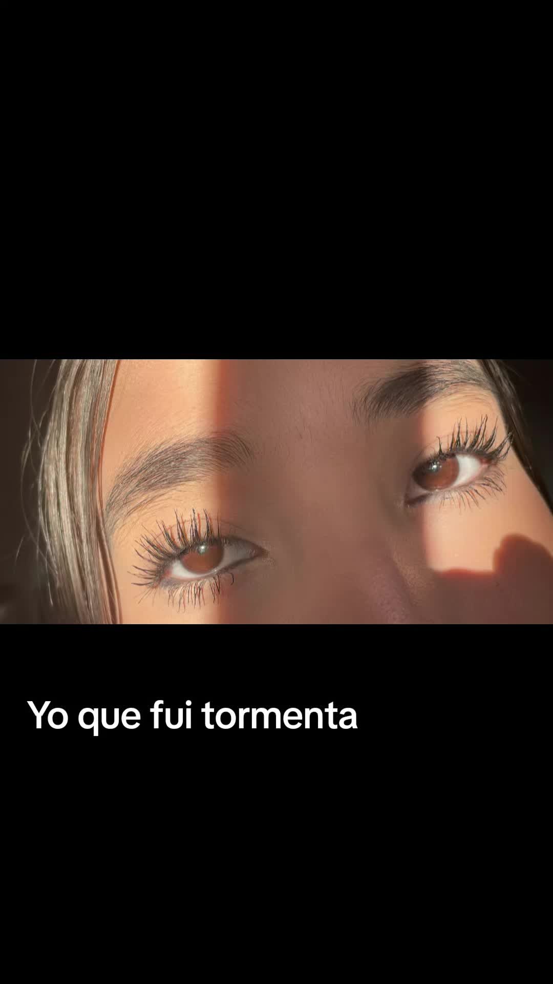 @🌷.!