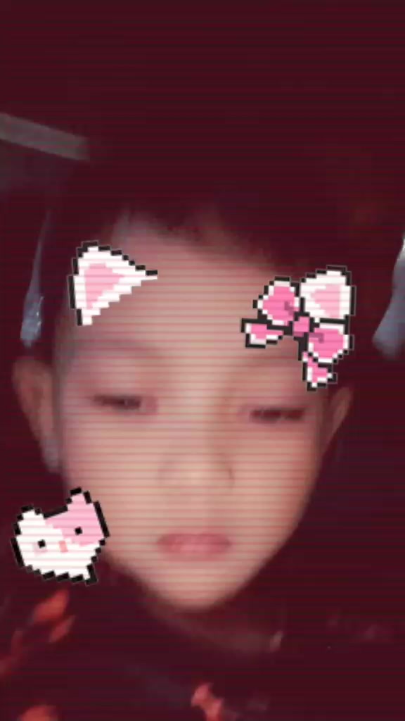 @Tatuy's BKYRD