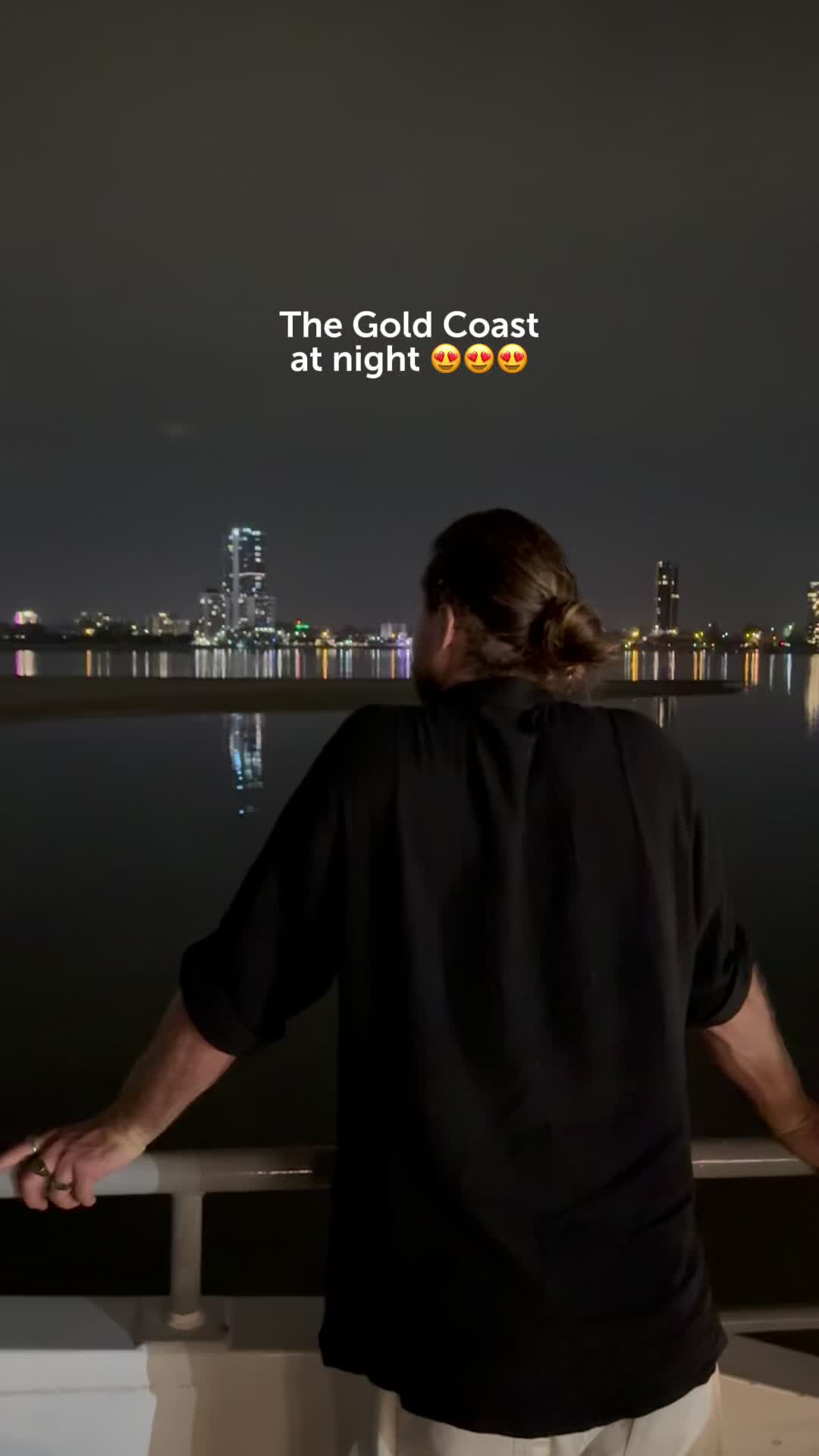 @user92908404970