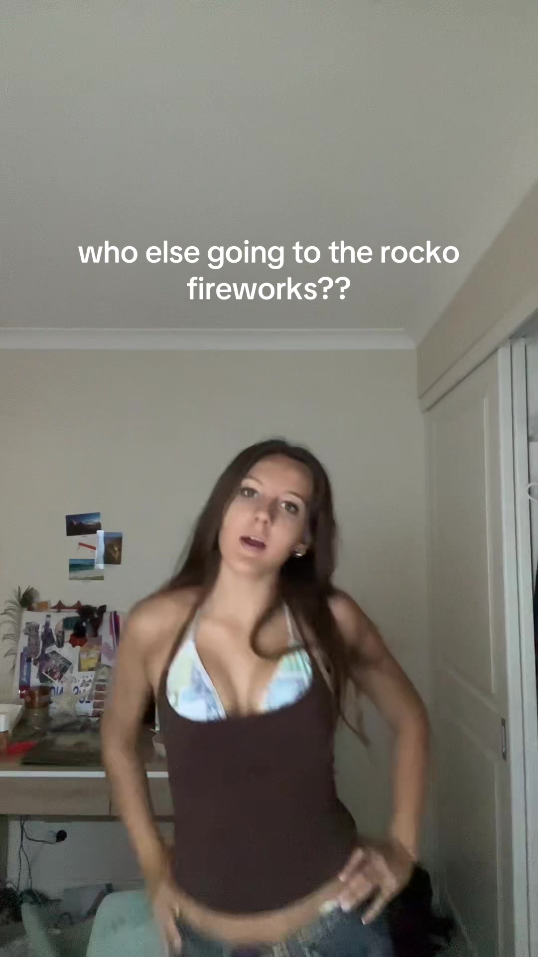 @coachella48