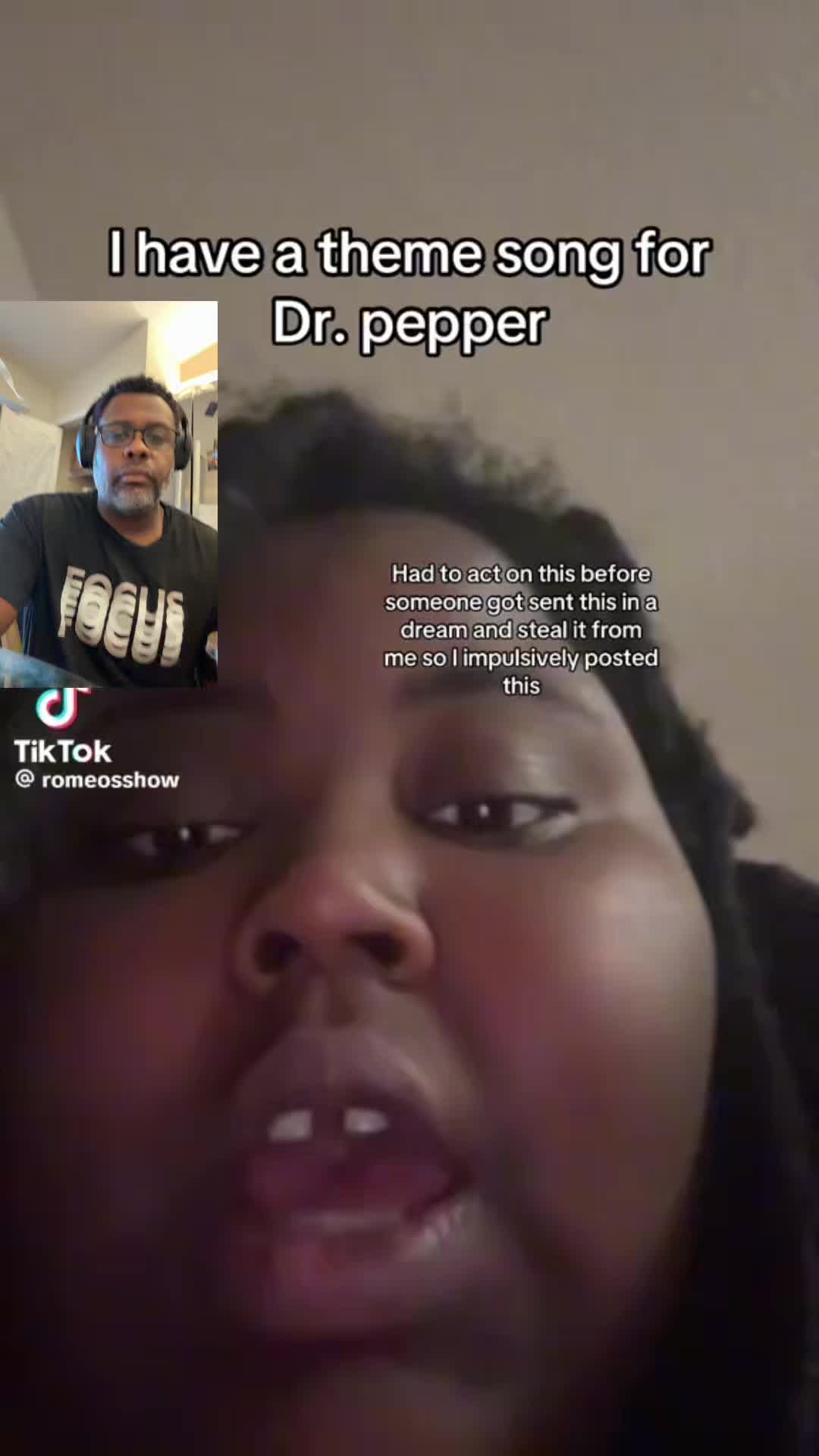 @eatsplusbeats