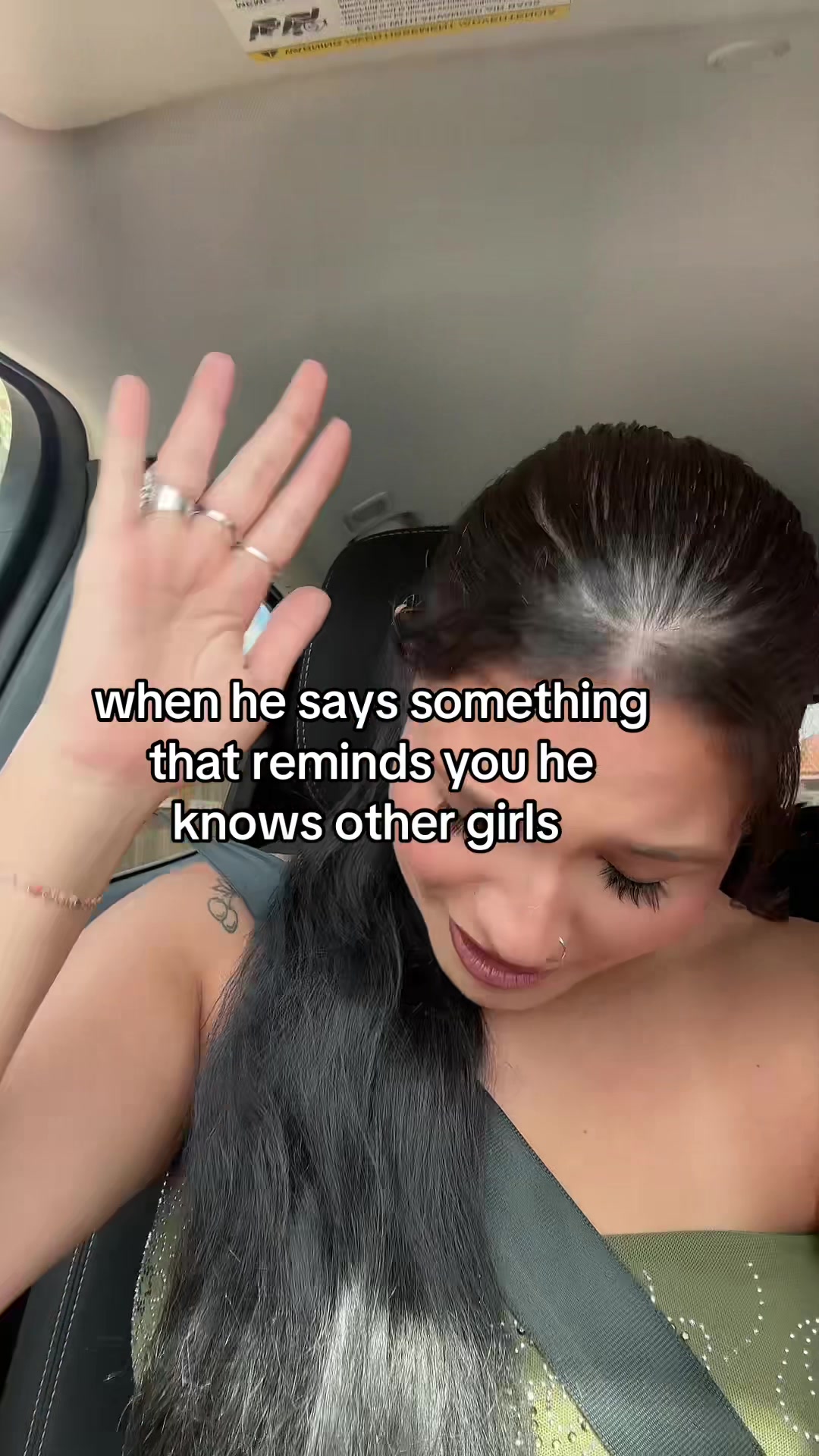 @liluzicourt