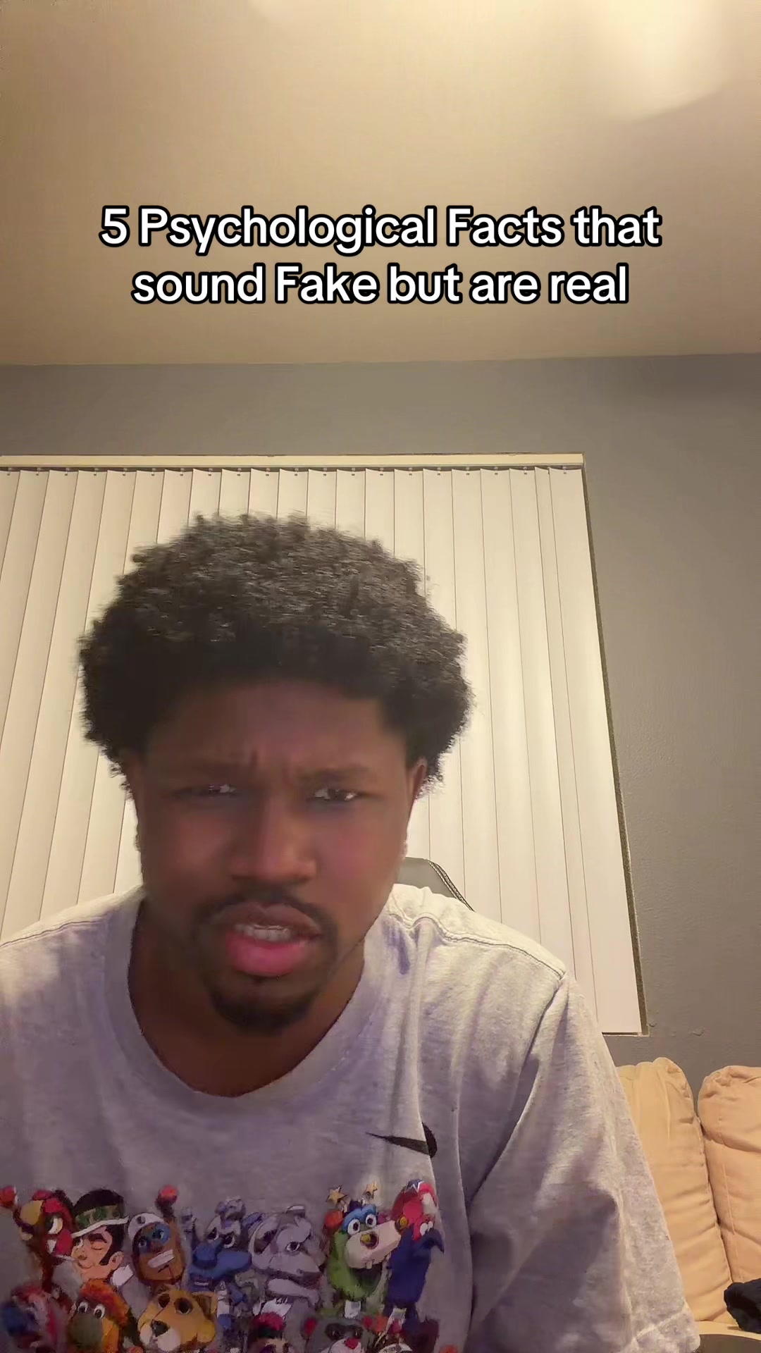 @talkswithshad