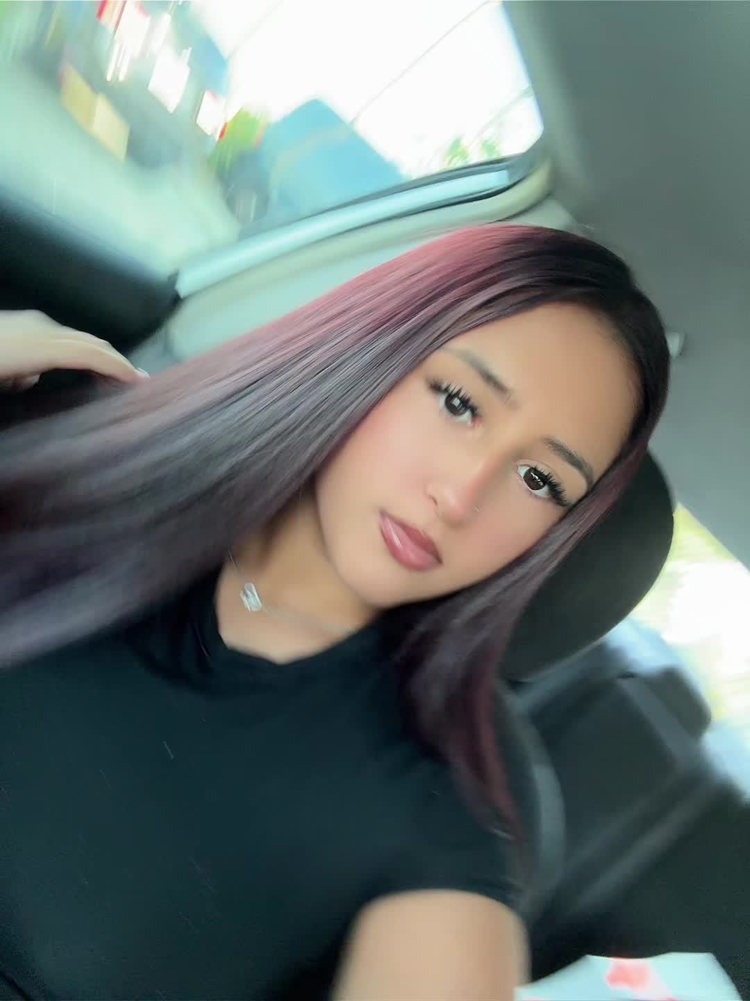 @bella 🙂↔️