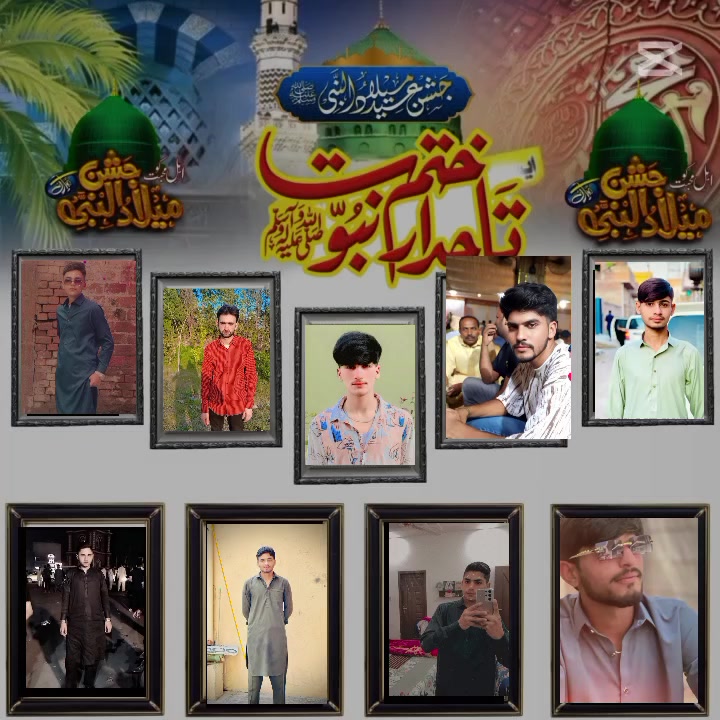 @Azeem jutt