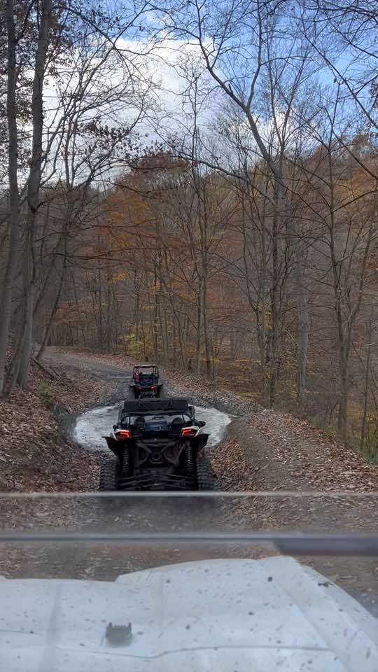 @kawi_crew_offroad