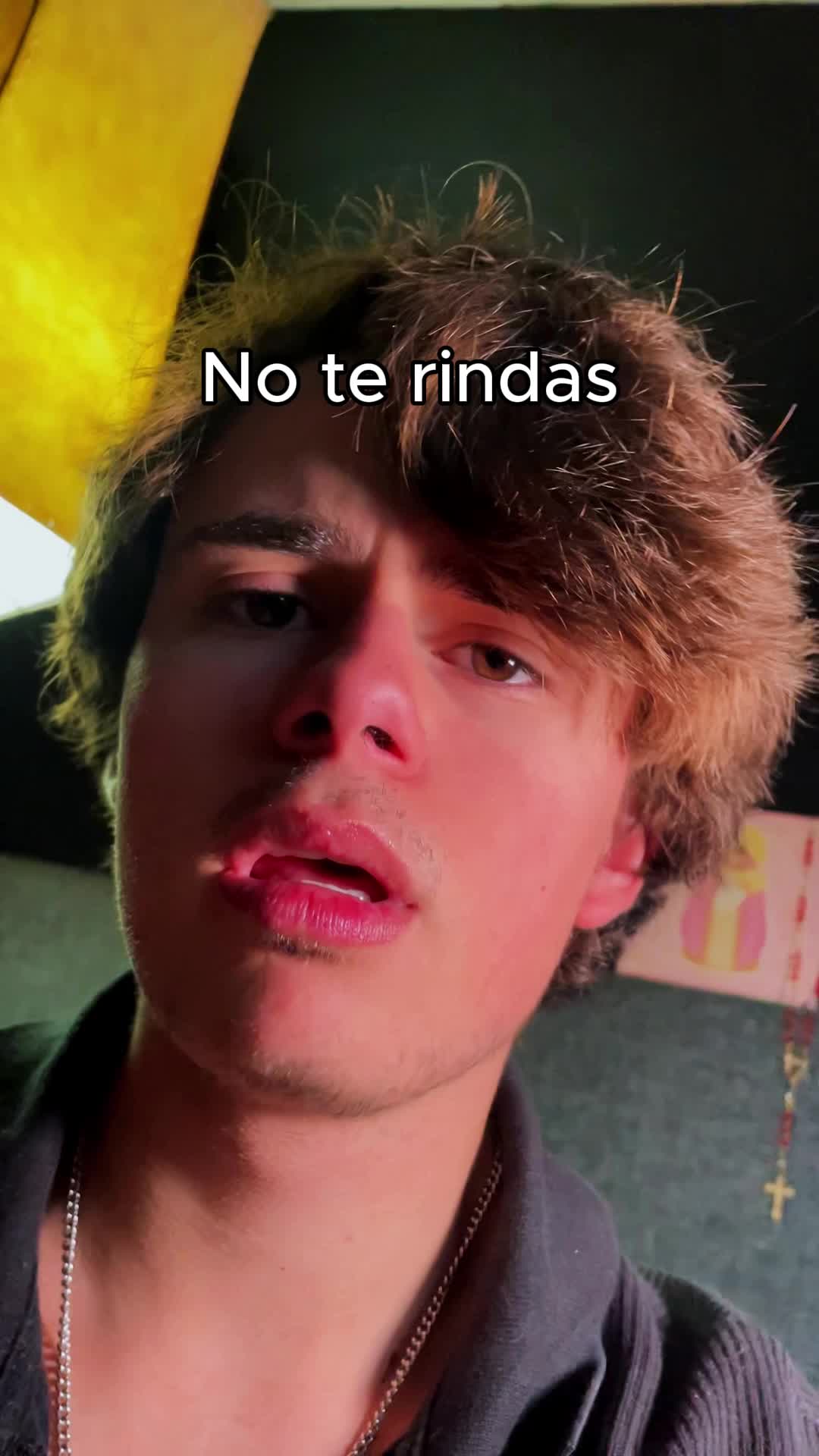 @Jose Manuel Corvera