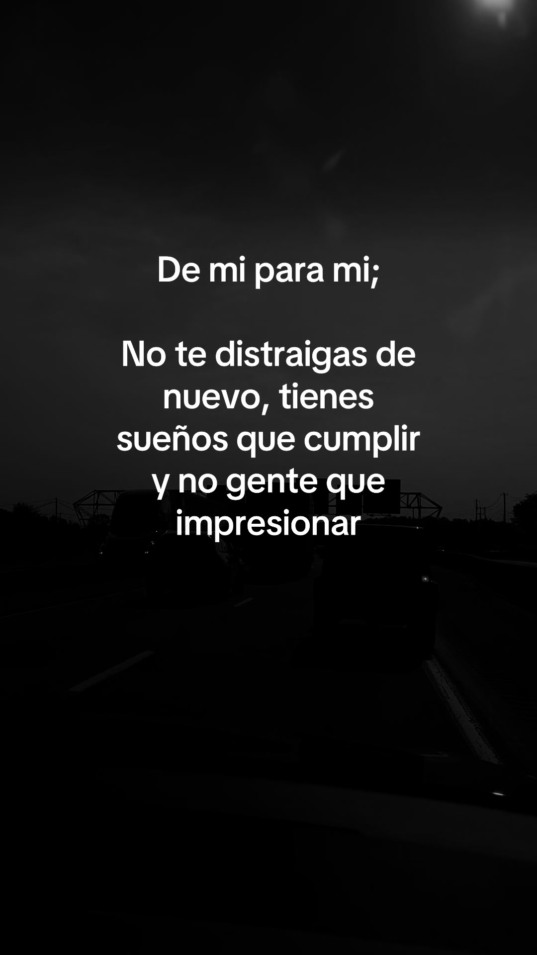 @pensamientos_71