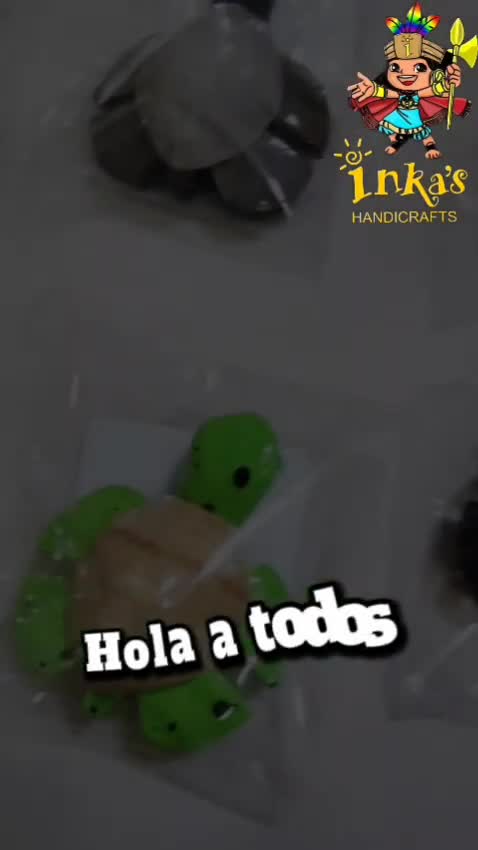 @Guillermo