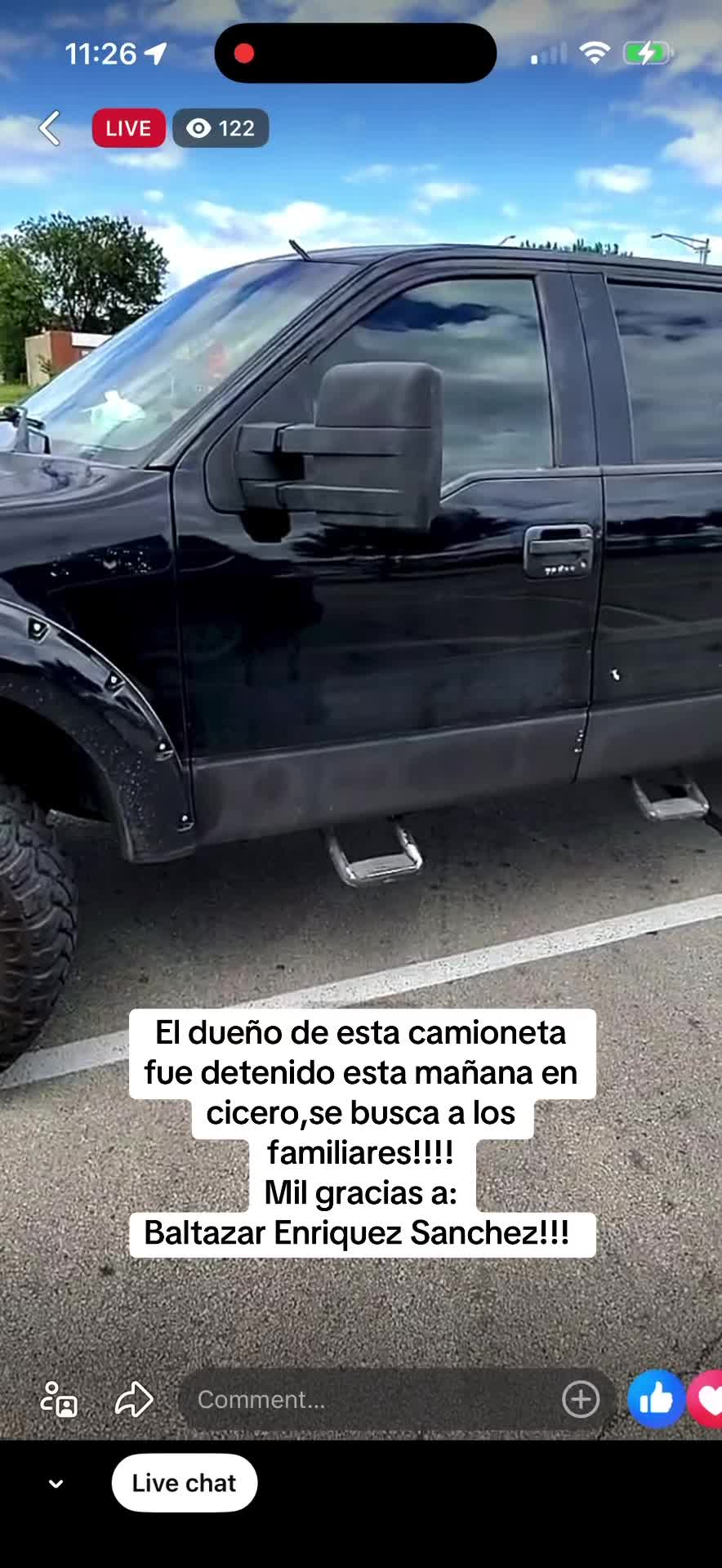 @elhuachedeguerrero