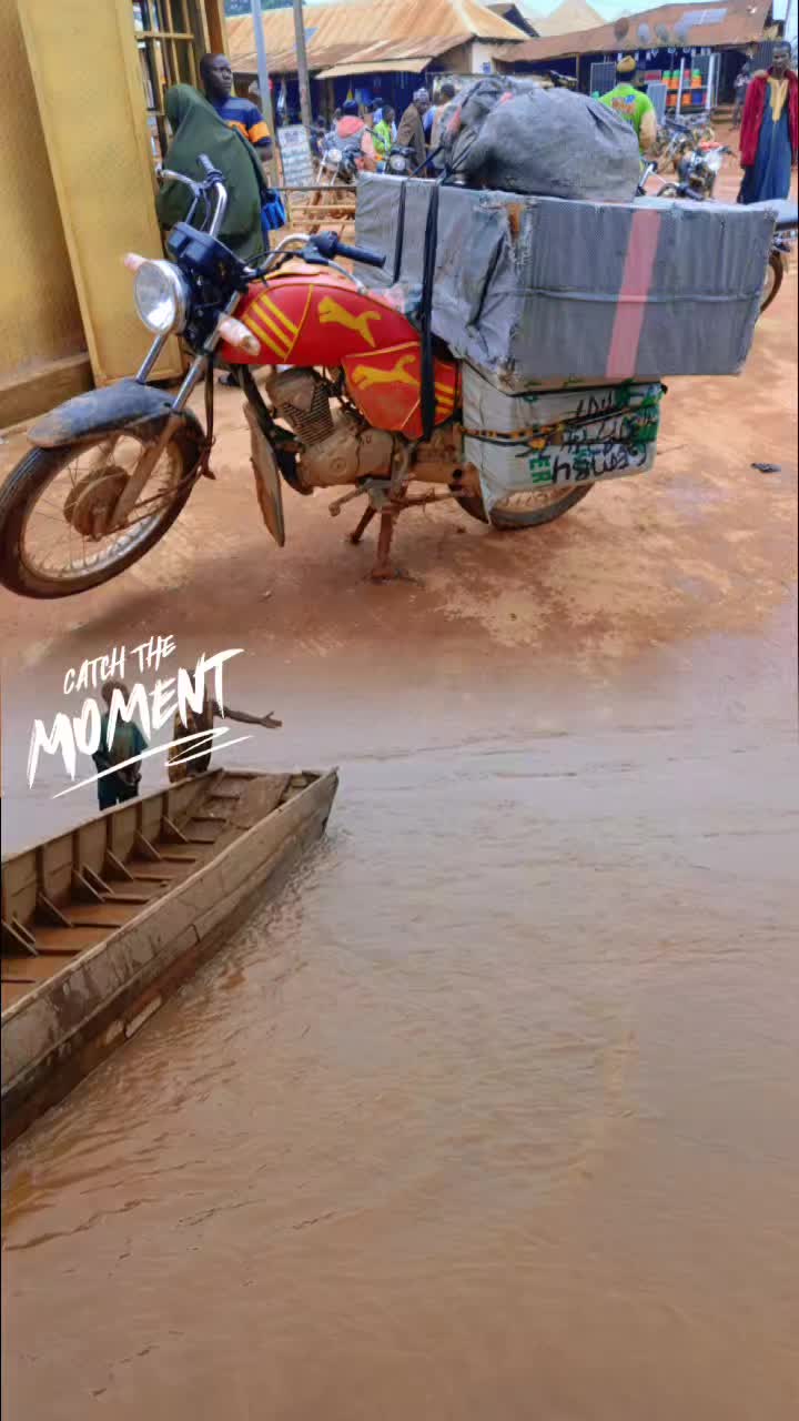 @mouhamadousounou9