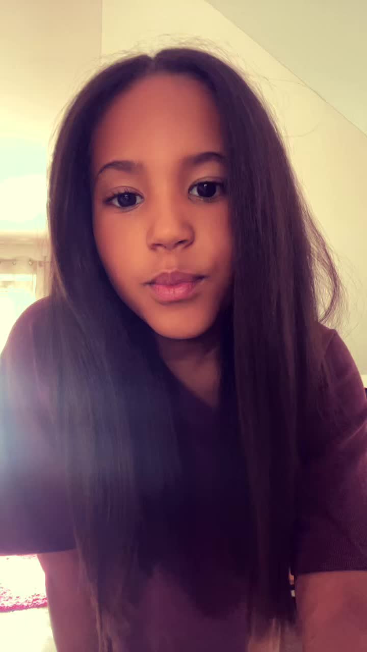 @rebeccavonreichen