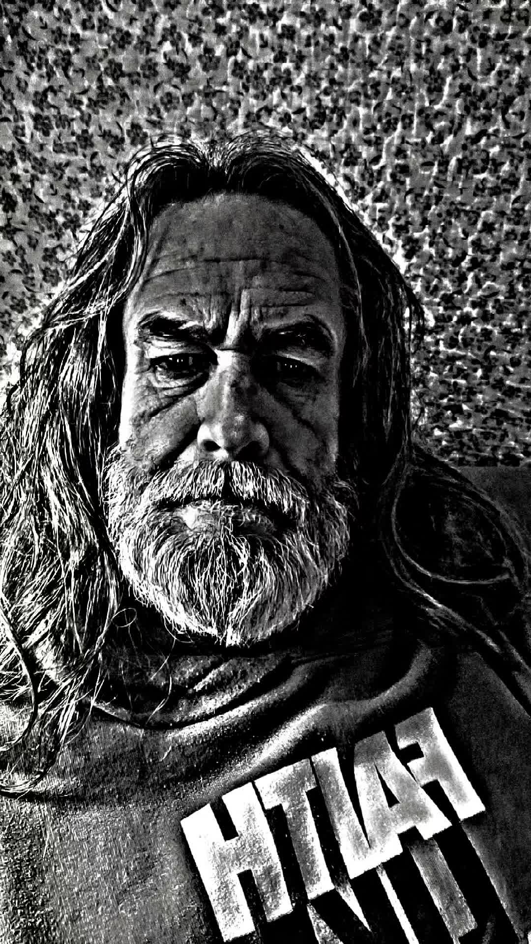 @DoubleG_grandpa_Groovy