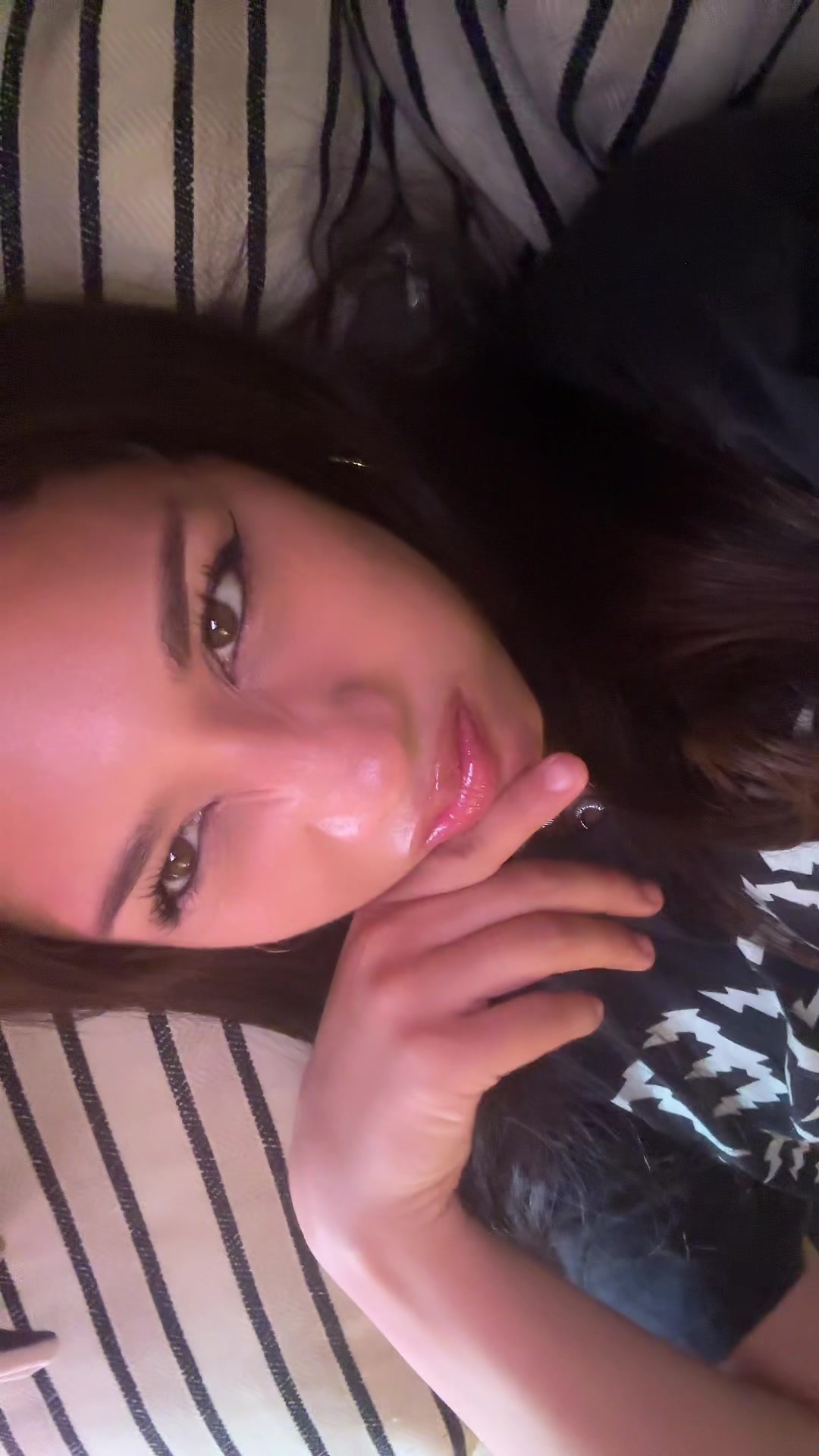 @bri ⋆˚꩜
