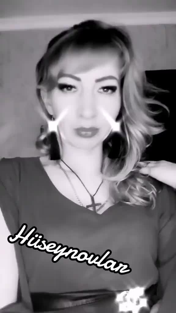@kate_brown 86