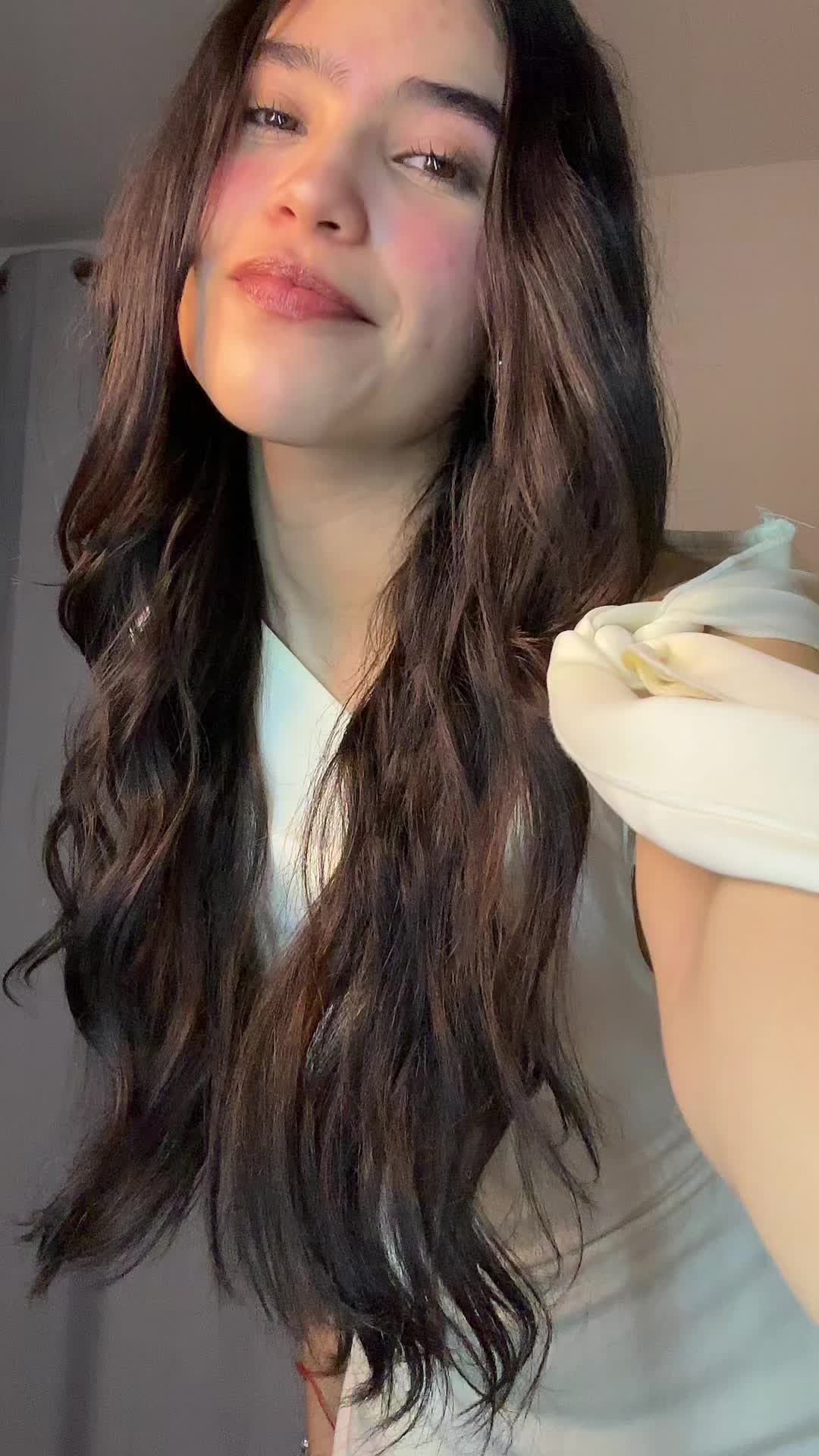 @Zaira
