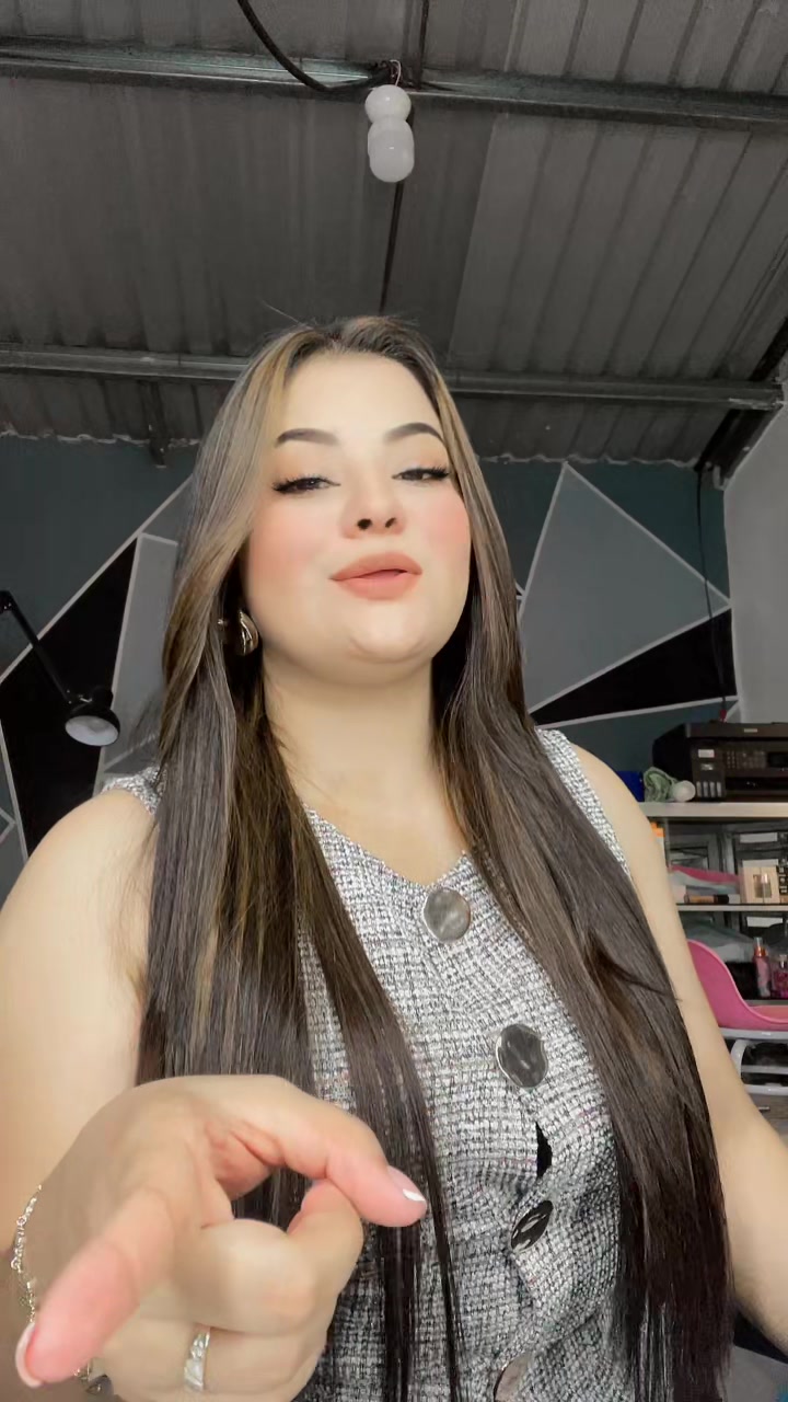 @Katerin Alvarado