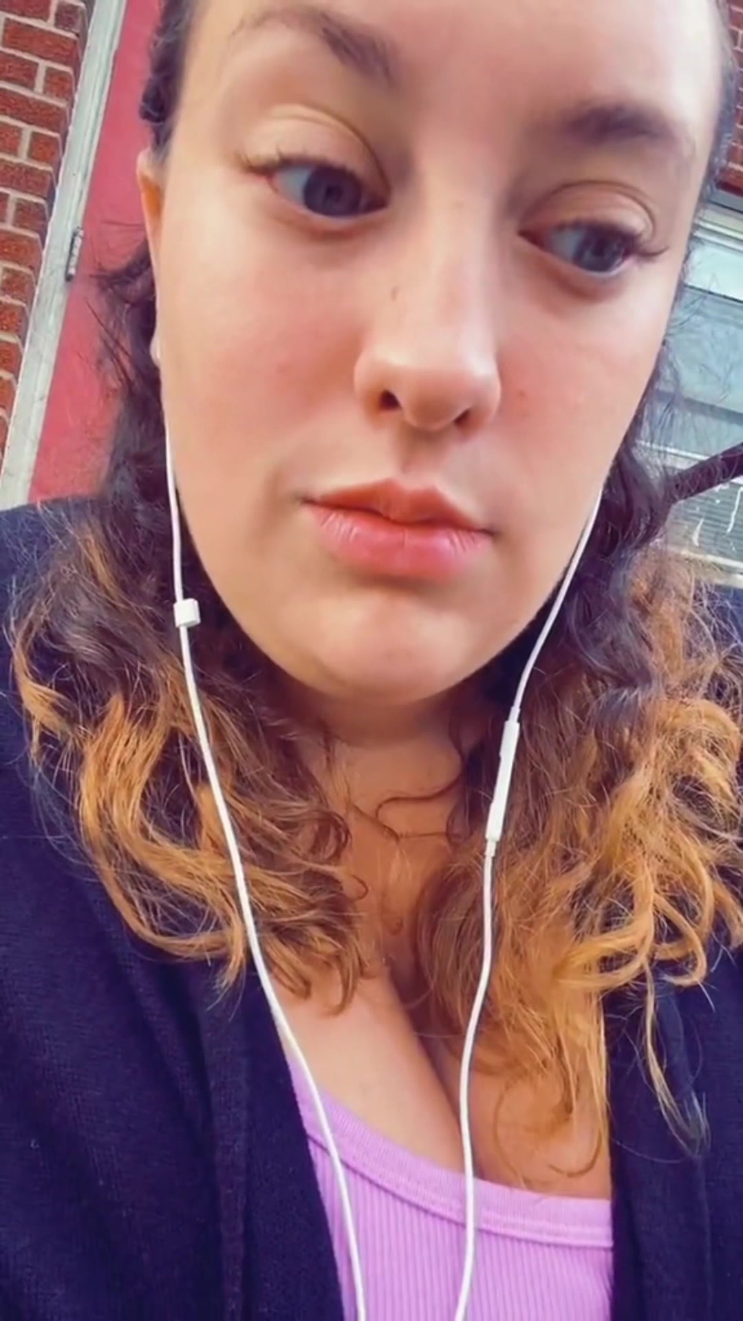 @BigScorpioEnergy93