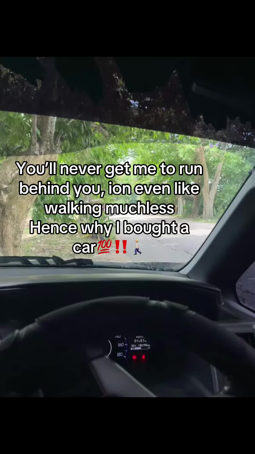 @🥷Bęæßț🥷