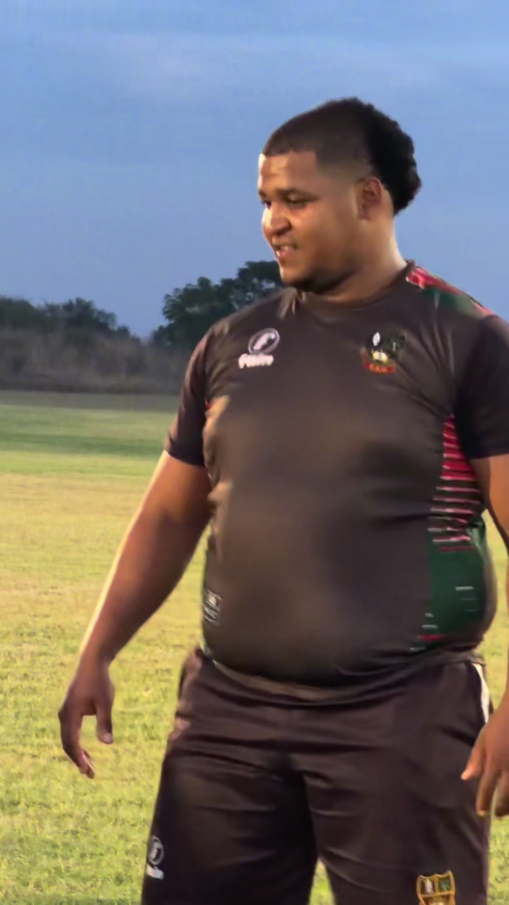 @Rhinos