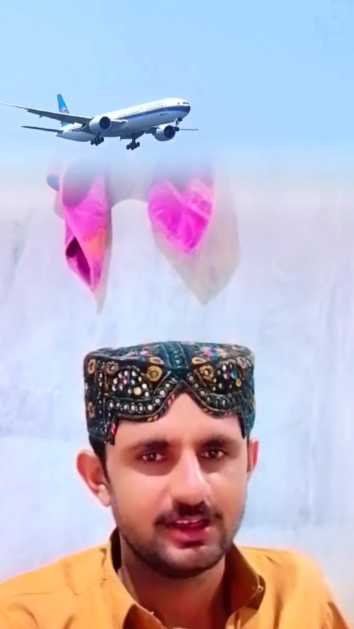 @الحمدلله