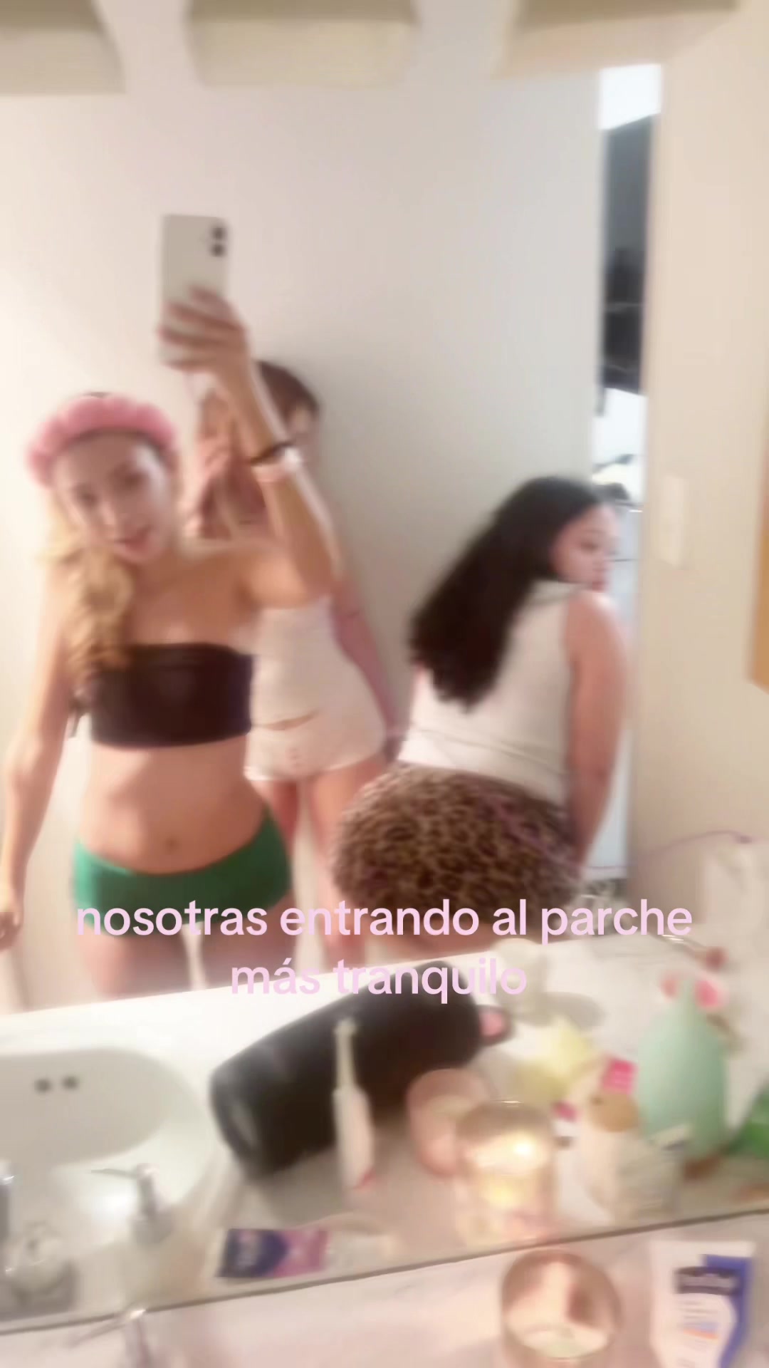 @keily🍓