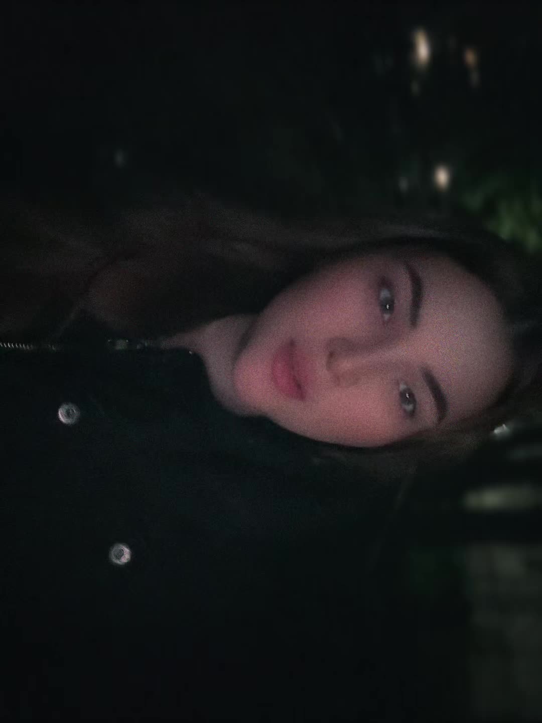 @Алиночка❤️🐻