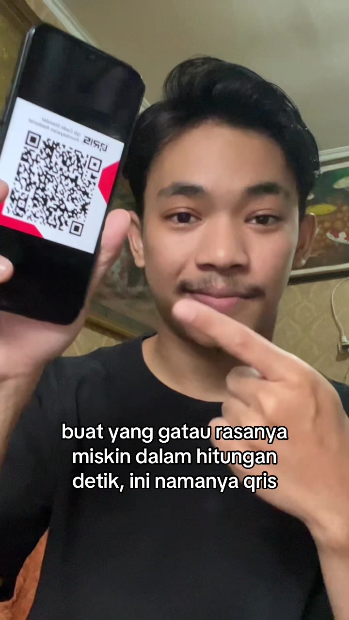 @razy ardan