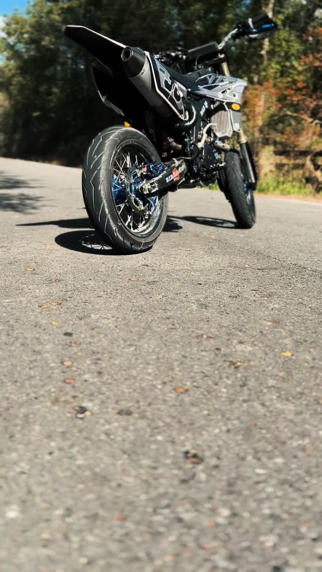 @motox_malo
