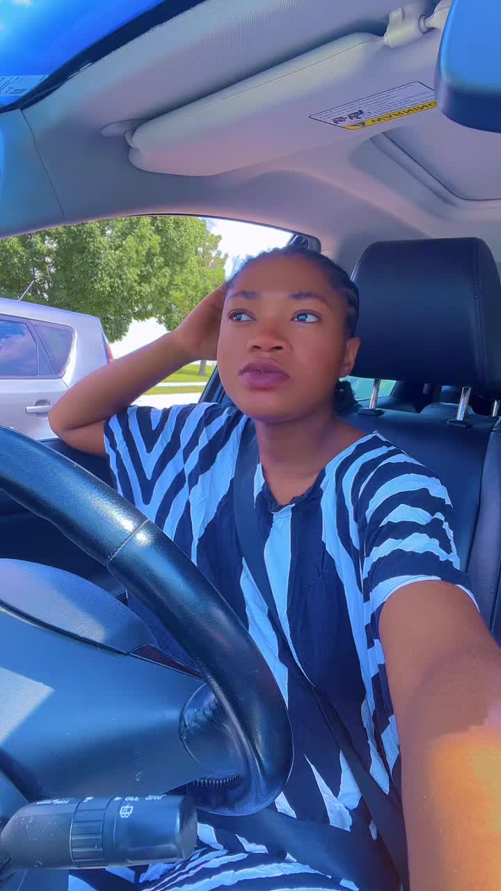 @Esther Mpibwe