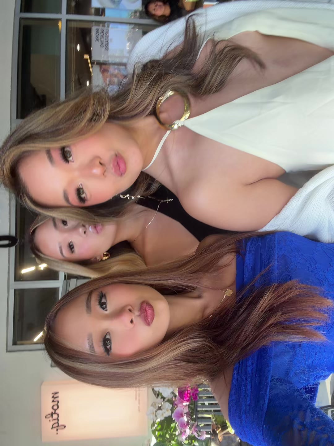 @c_kettt