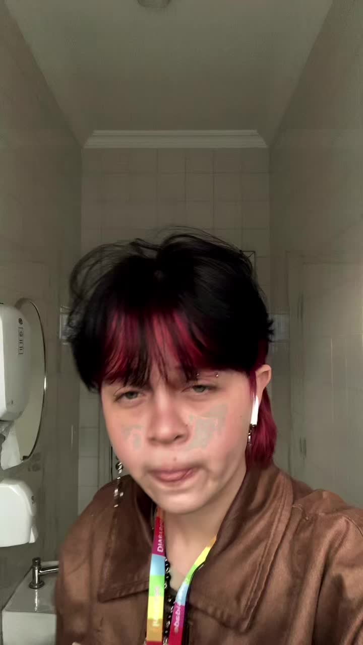 @ratocomamnesia